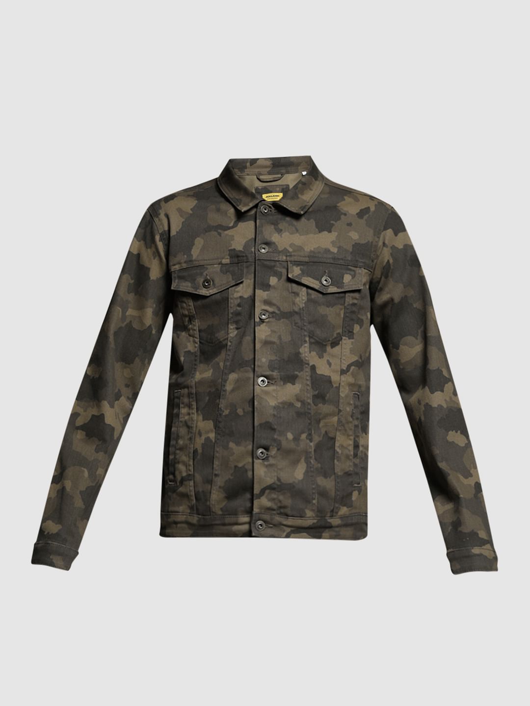 ●未使用 樺細工 伝統工芸士 扇田永吉 作 出来の良い 茶筒 栞・箱付●秋田伝統工芸 角館桜皮細工 煎茶道具 セクション ＡＥ８６ 強化ロアアーム左右ＳＥＴ純正交換タイプ アーム